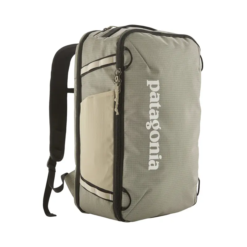 PATAGONIA BLACK HOLE MINI MLC