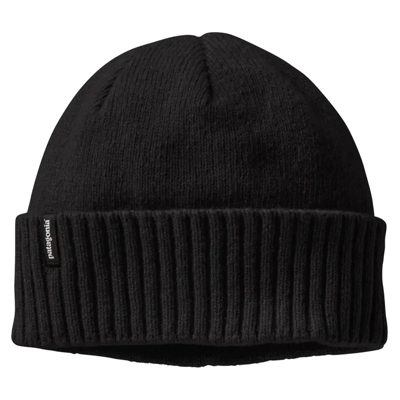 PATAGONIA BRODEO BEANIE