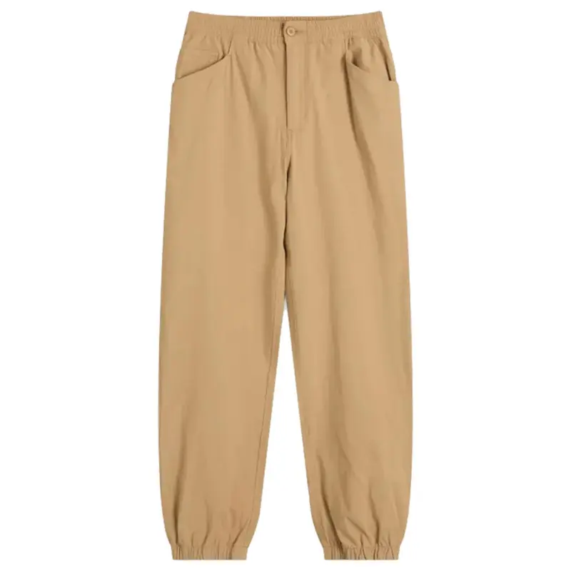 PATAGONIA NOMADER JOGGERS