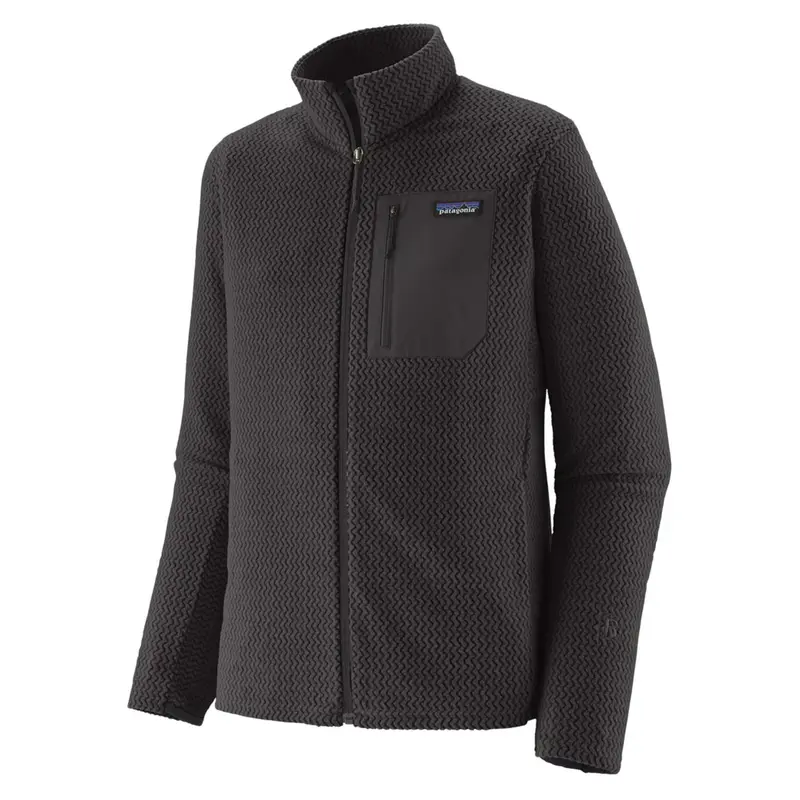 PATAGONIA R1 AIR JACKET