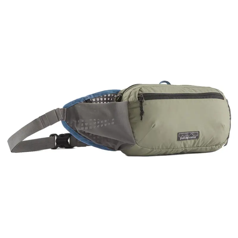 PATAGONIA TERRAVIA HIP PACK
