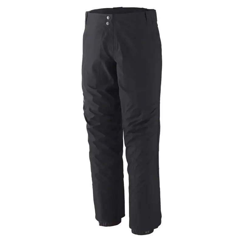 PATAGONIA TRIOLET PANTS