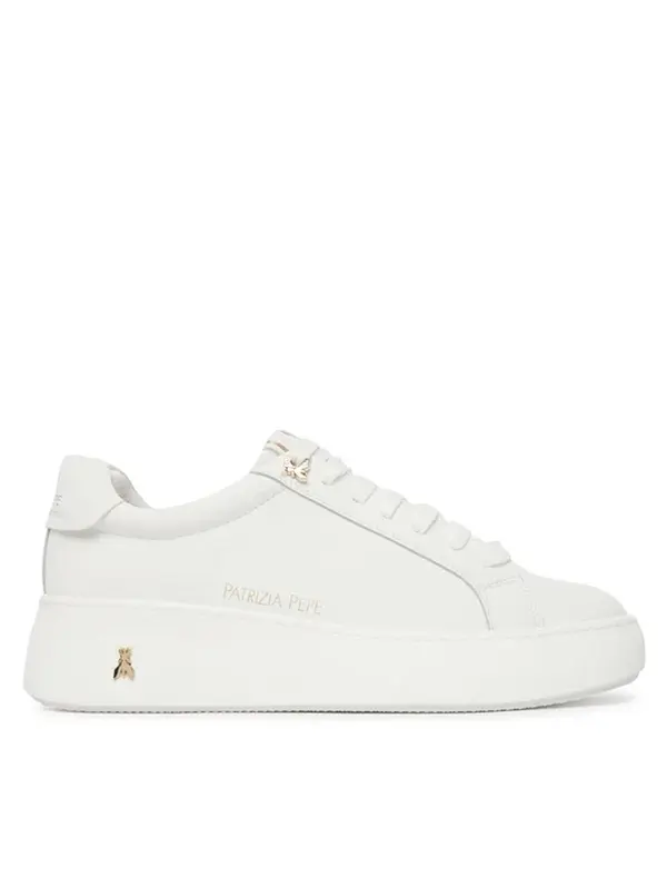 PATRIZIA PEPE FLY NEWWATER