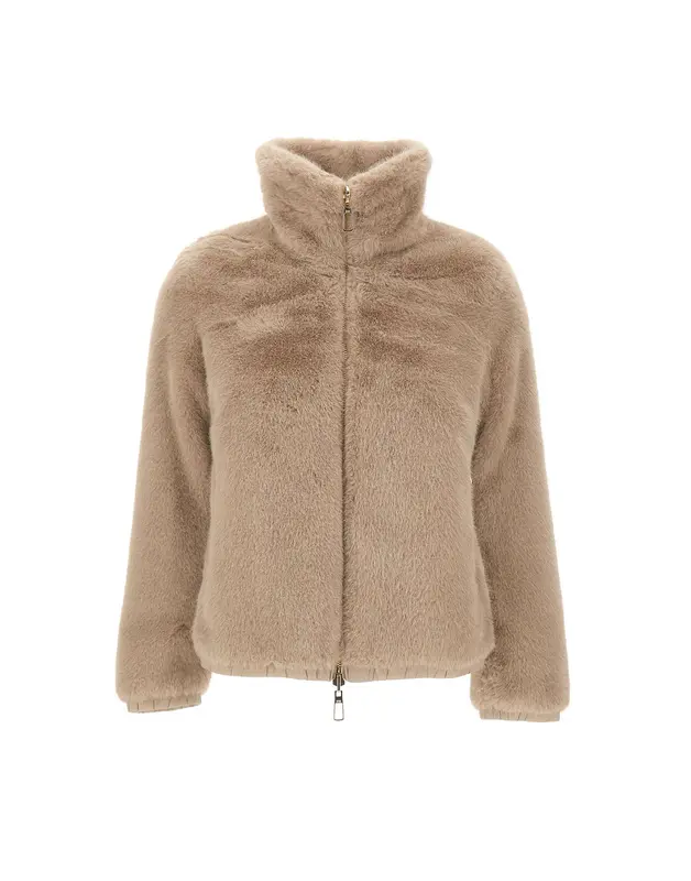 Pelliccia "Manila R"