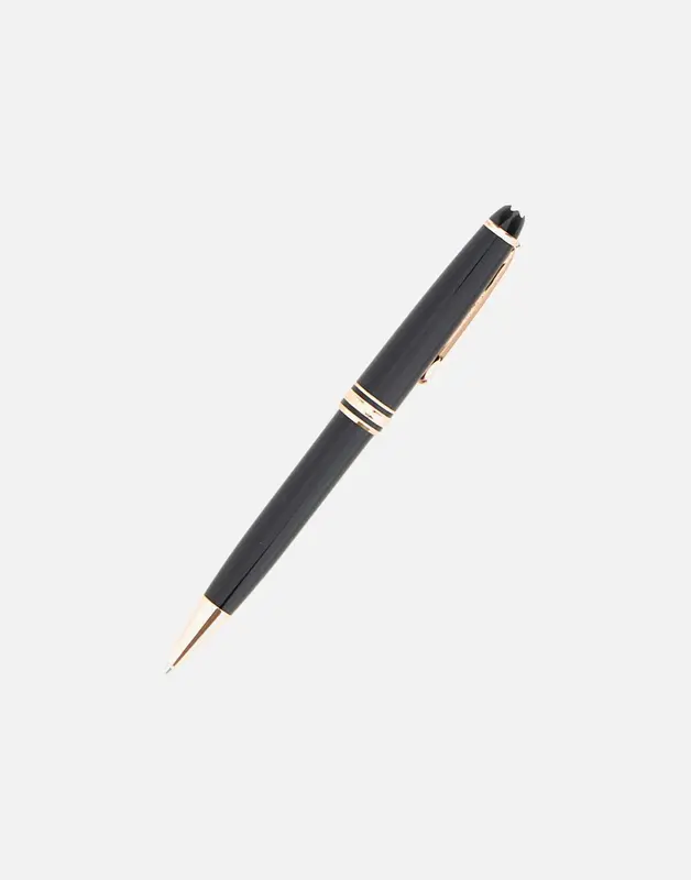 Penna a sfera "MEISTERSTÜCK"