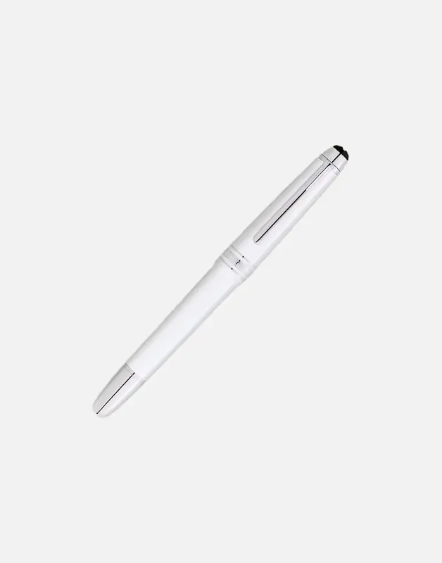 Penna stilografica "Meisterstück Classique"