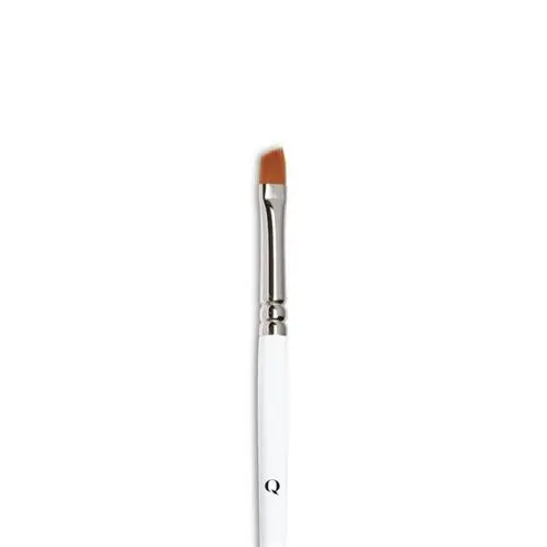 Pennello obliquo sopracciglia QStudio Make-up R.P.