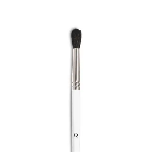 Pennello occhi crease a fiamma QStudio Make-up R.P.