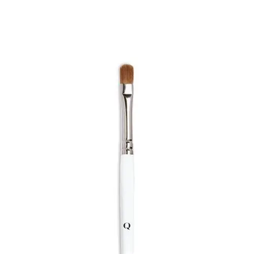 Pennello occhi martora 2 QStudio Make-up R.P.