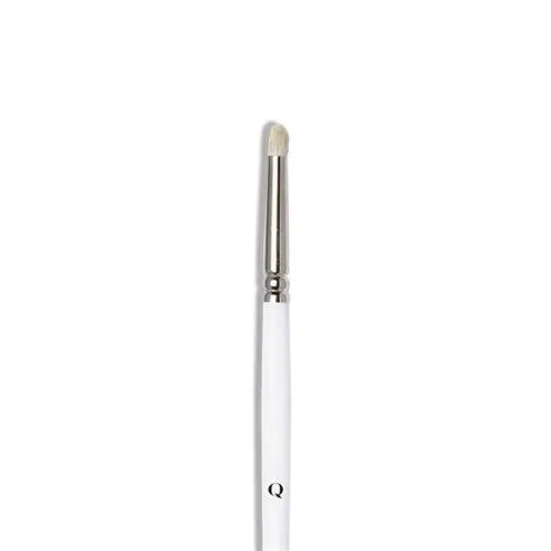 Pennello sfumino occhi a penna QStudio Make-up R.P.