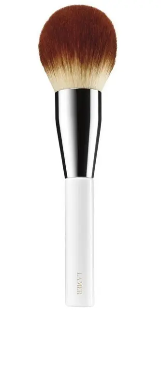 Pennello ''The Powder Brush'' La Mer