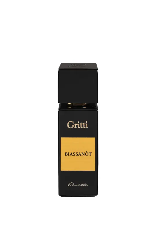 Perfume "Biassanòt" 100ml