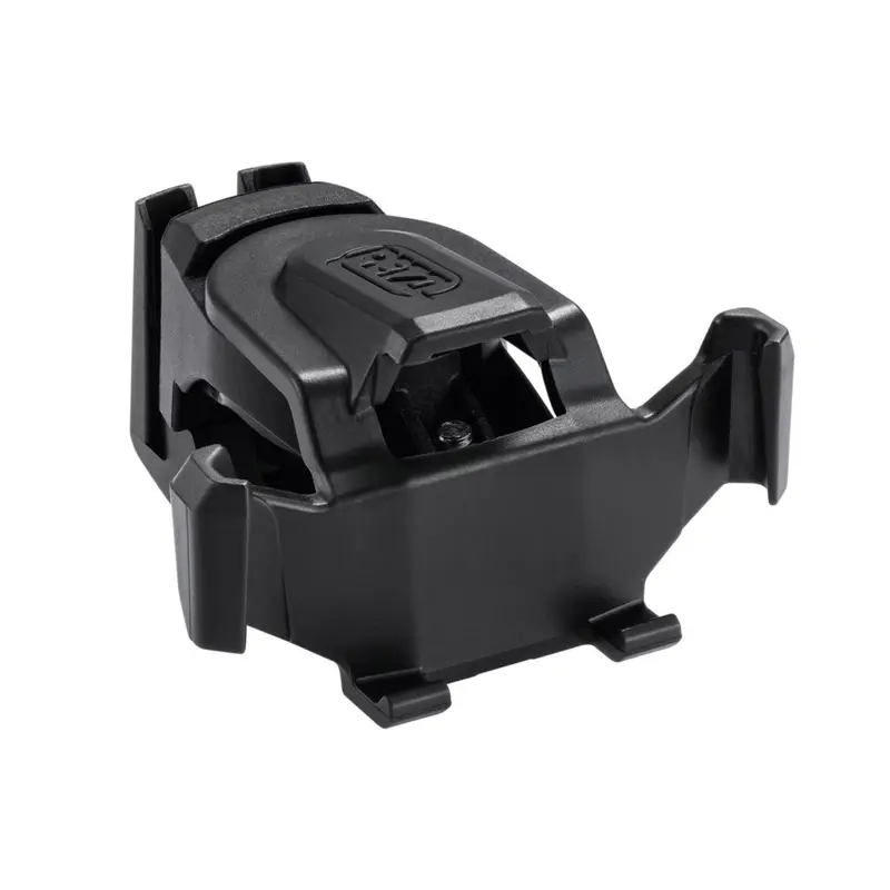 PETZL BIKE ADAPT
