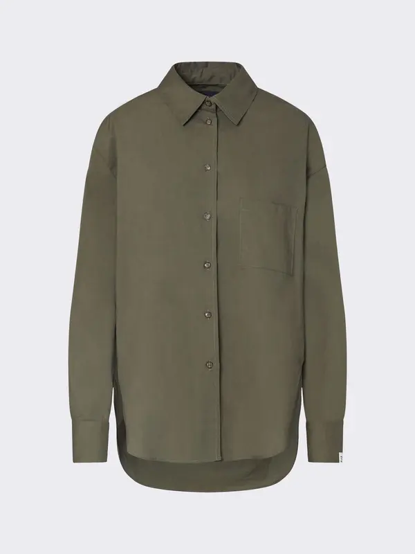 PEUTEREY BULLER CO 01