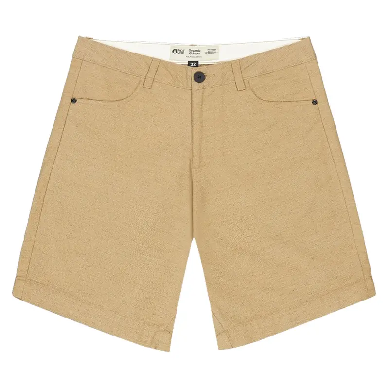 PICTURE ALDOS SHORTS