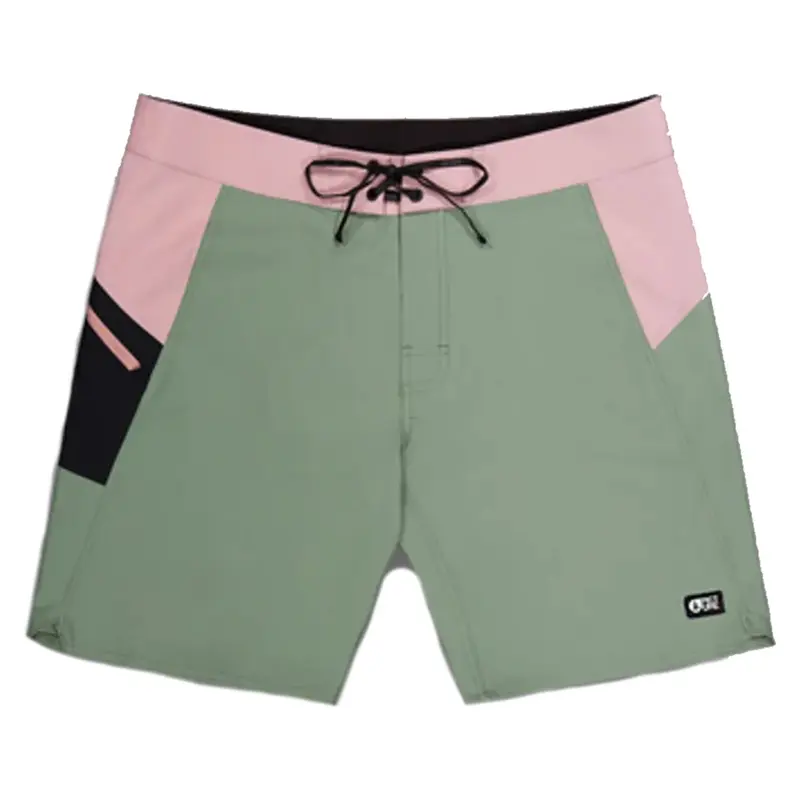 PICTURE JOURNY 19 BOARDSHORT