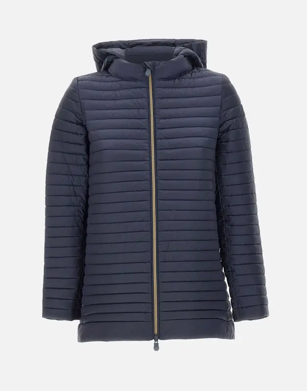 Piumino "Iris22 Alima"