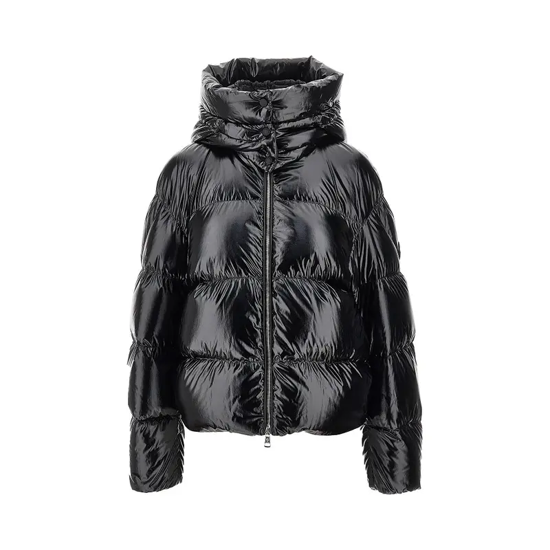 Piumino 'Lothar' Genius x Edward Enninful