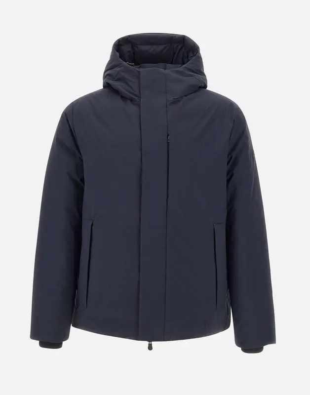 Piumino "Matt21Obione"