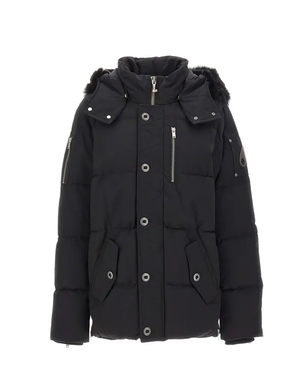 Piumino "Original 3Q"