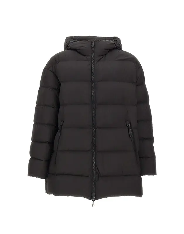 Piumino "Restone"