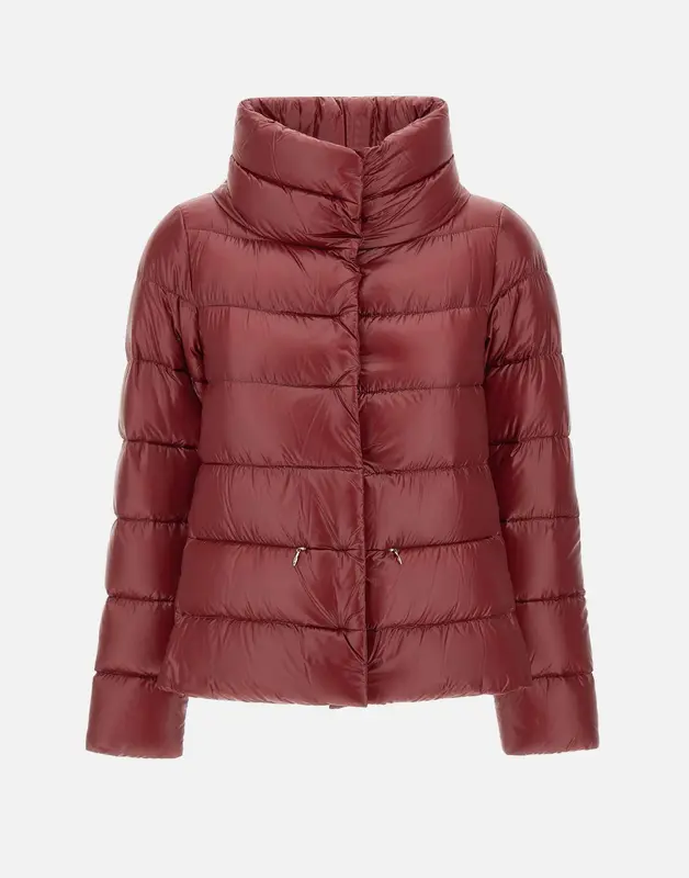 Piumino