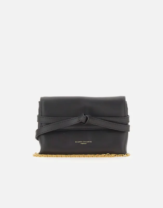 Pochette "Belty"