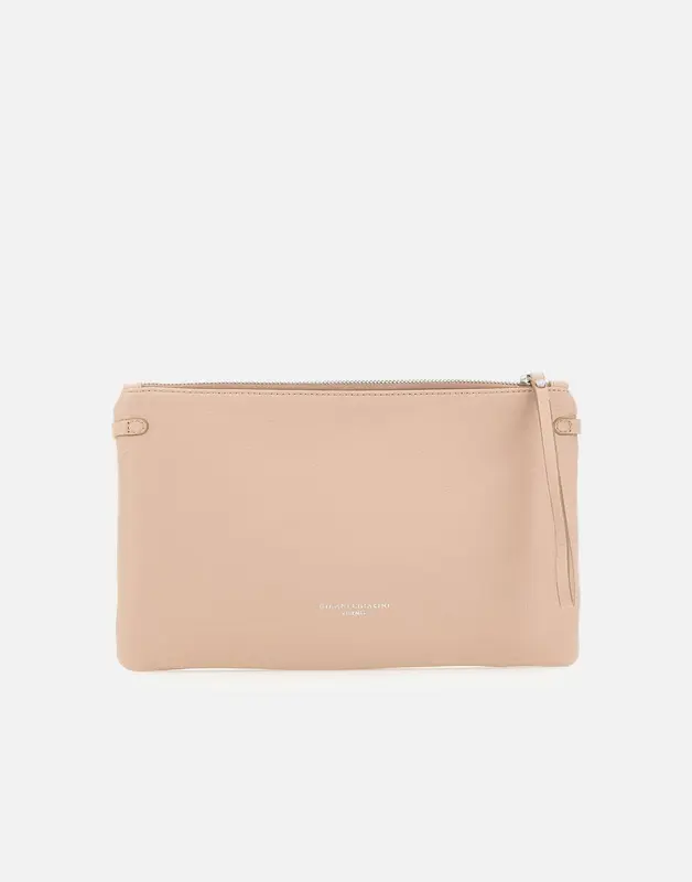 Pochette "Hermy"
