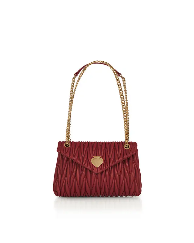 Pochette Le Pandorine Cris / Bordeaux
