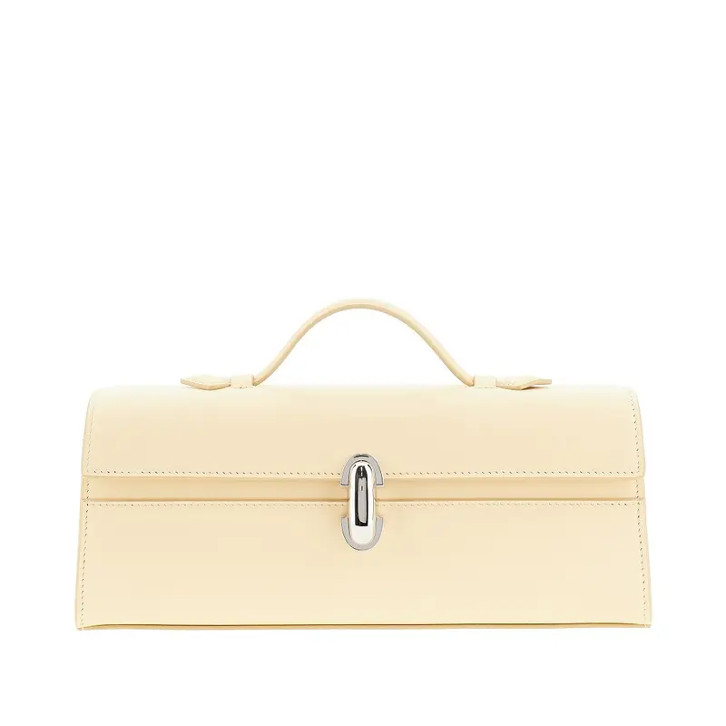 Pochette Slim Symmetry