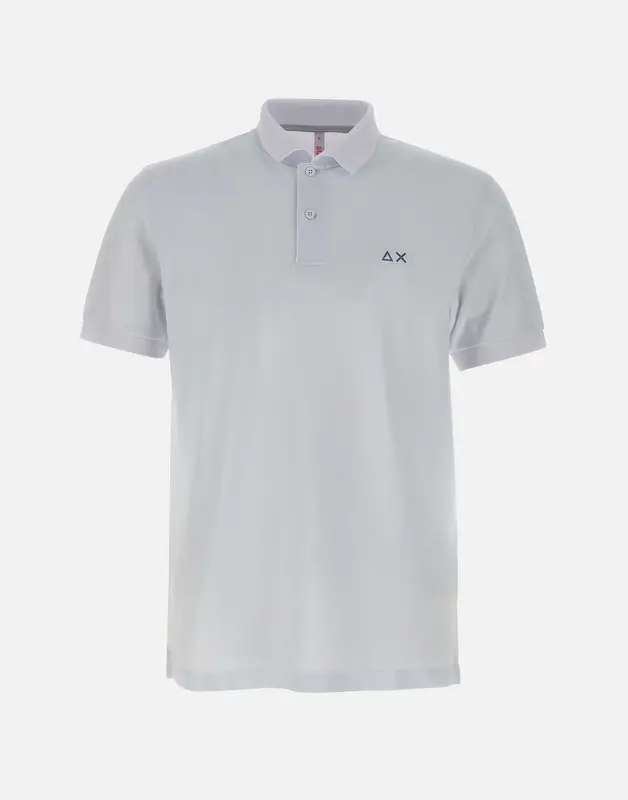 Polo "Basic"