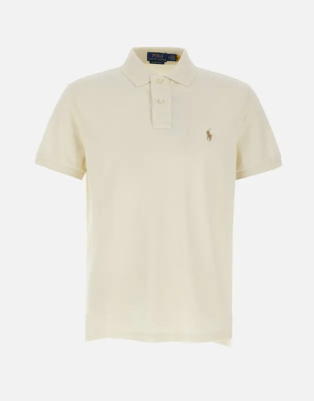 Polo "Classics"
