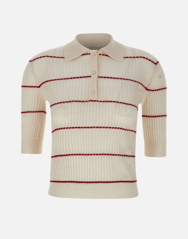 Polo "Gallo"