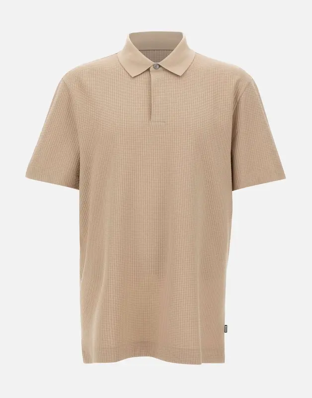 Polo "H-Pack"