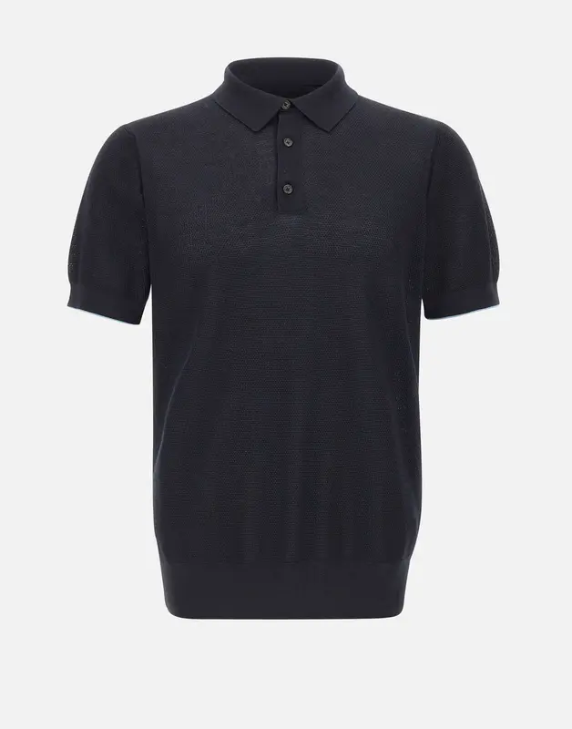 Polo "L-Naldo"