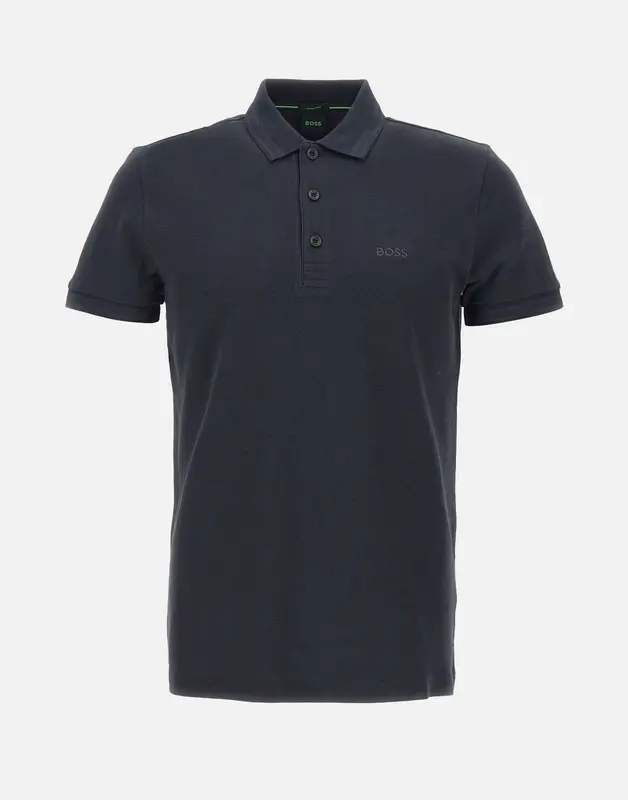 Polo "Paddy"