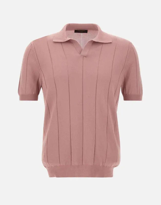 Polo "Tennis M/M Skipper"