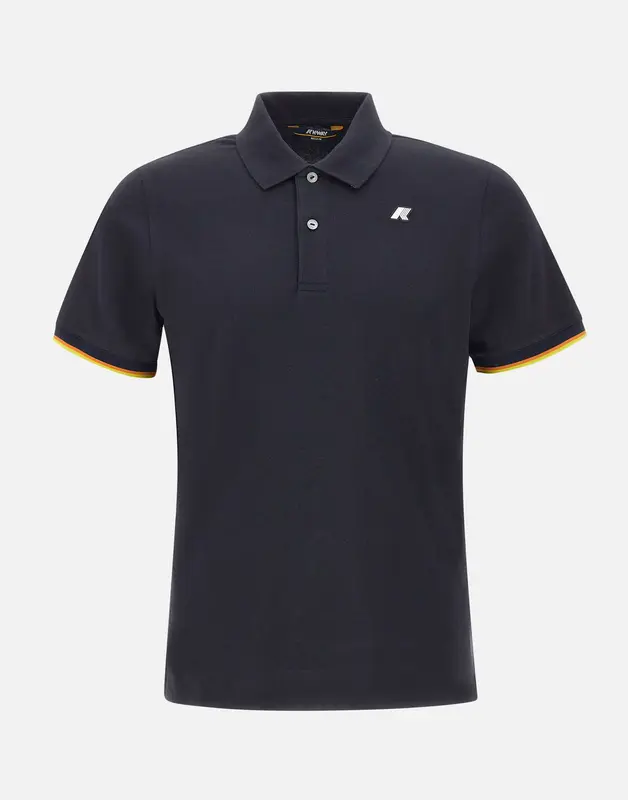 Polo "Vincent"