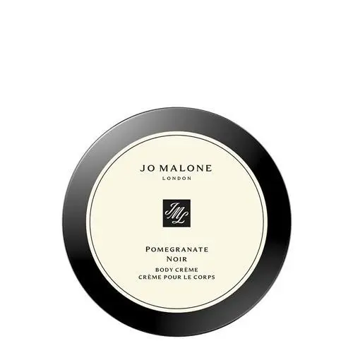 "Pomegranate Noir" Crema corpo 175ml