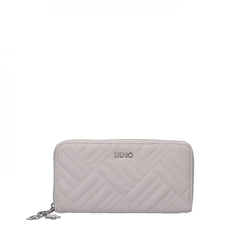 Portafoglio Liu Jo / Beige