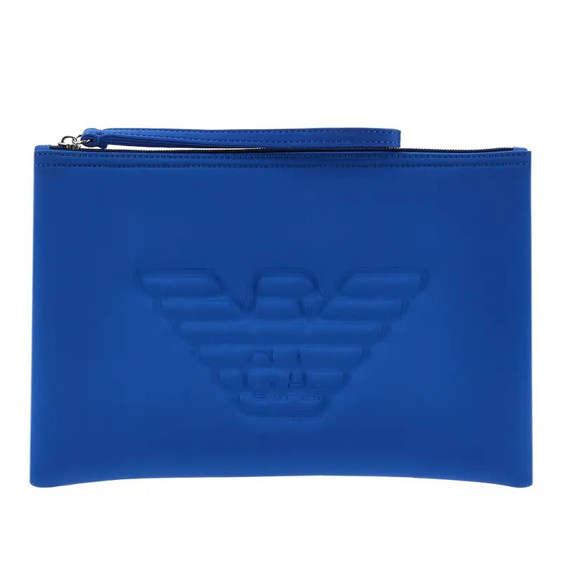 Pouch Beachwear in neoprene
