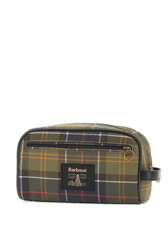 pratica beauty BARBOUR