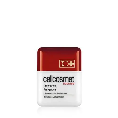 "Preventive" 50ml
