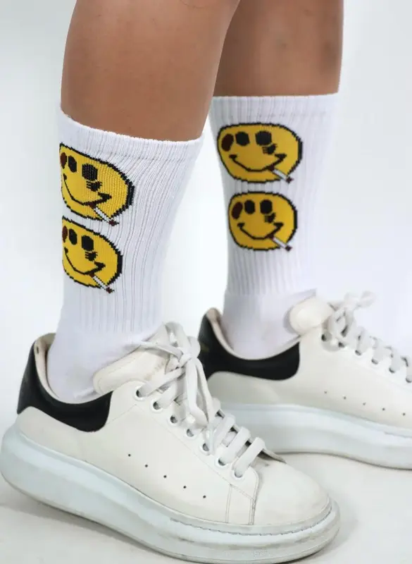 PRIMID SOCKS