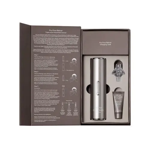 "Pro pore refiner" 3ml