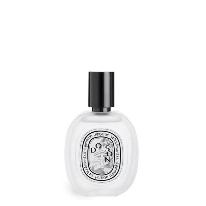 Profumo per capelli ''Do Son'' 30ml
