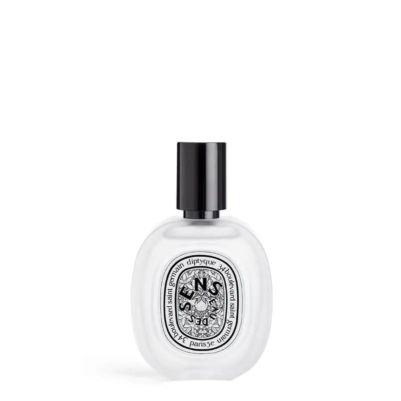 Profumo per capelli "Eau des Sens" 30ml