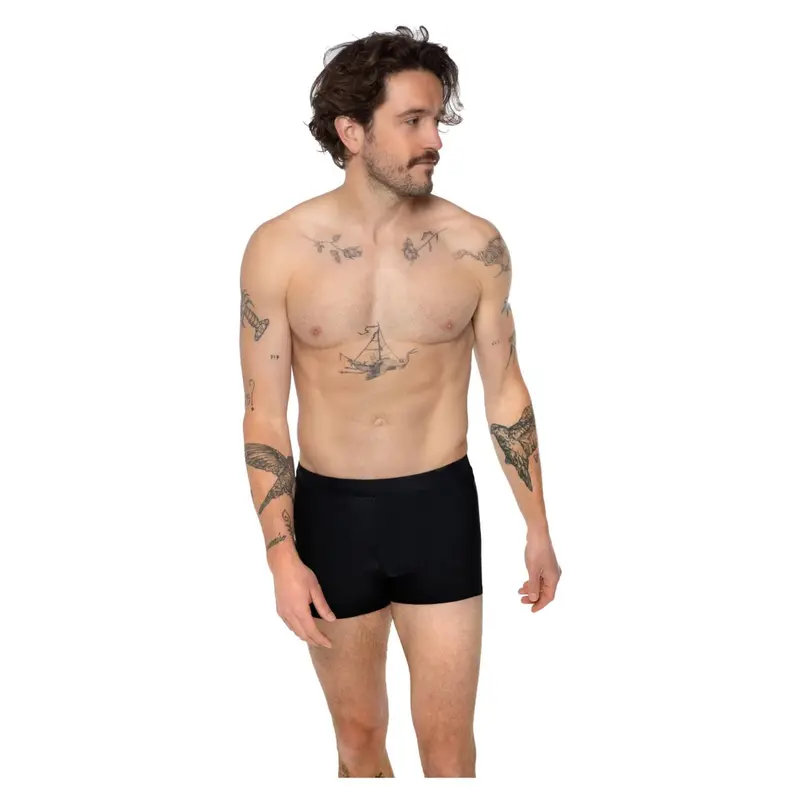 PROTEST CARST SWIM TRUNK
