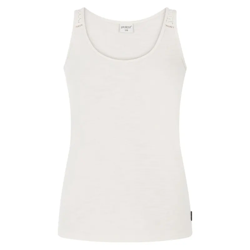 PROTEST IMPULSE SINGLET