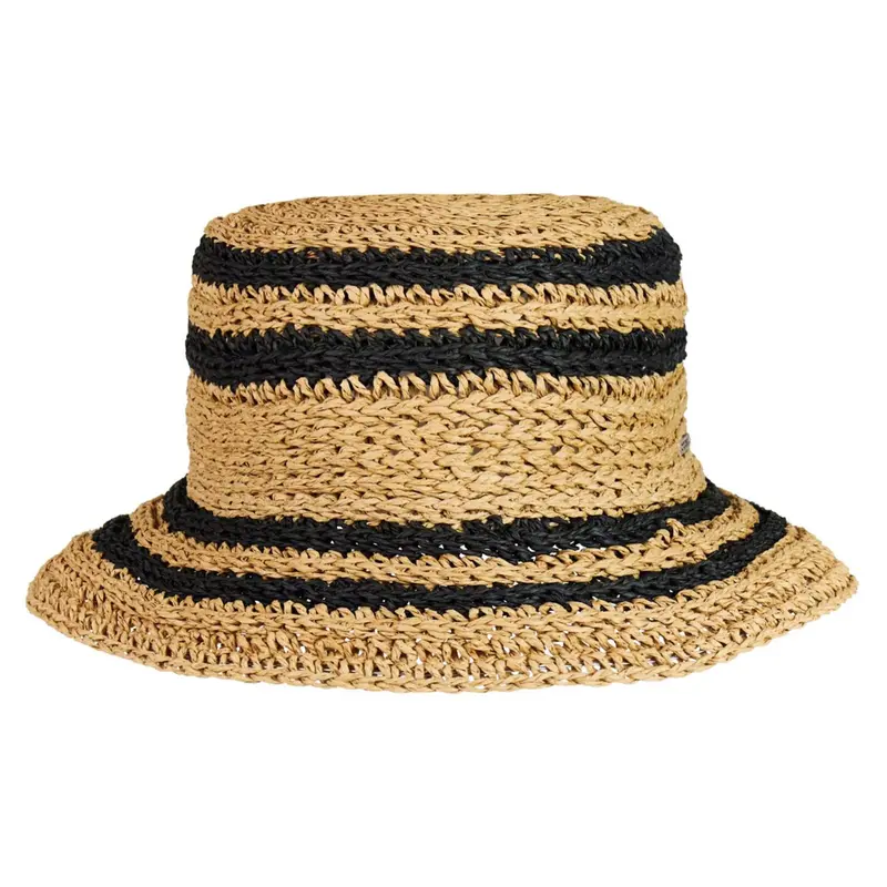 PROTEST JAI HAT
